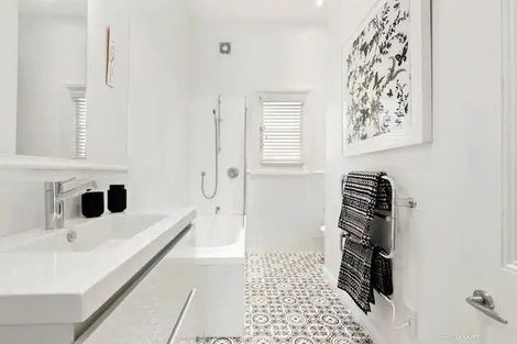 Photo of property in 16 Matai Road, Hataitai, Wellington, 6021