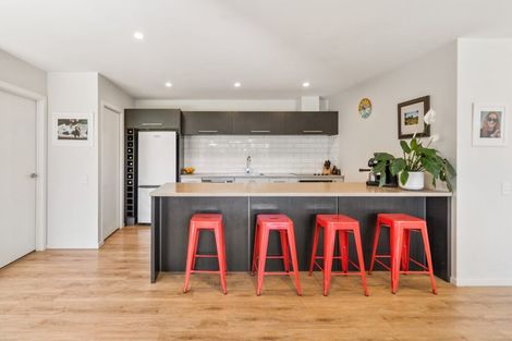 Photo of property in 418a Pages Road, Gleniti, Timaru, 7974