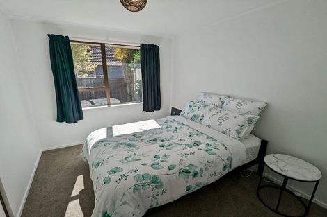 Photo of property in 139 Sawyers Arms Road, Northcote, Christchurch, 8052