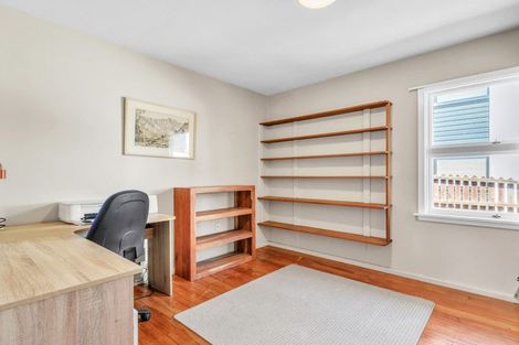 Photo of property in 14 Hanrahan Street, Upper Riccarton, Christchurch, 8041