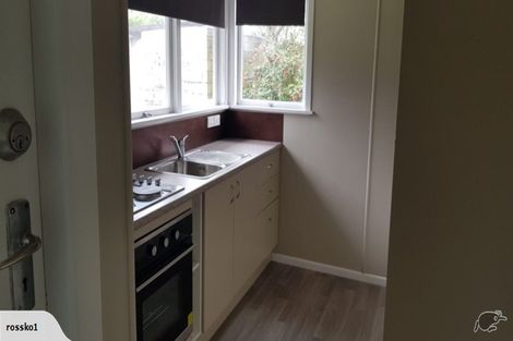 Photo of property in 14 Russell Avenue, Ngaruawahia, 3720