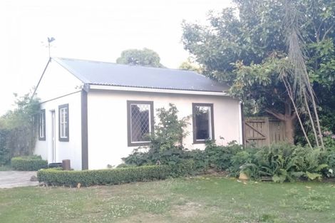 Photo of property in 17 Kibblewhite Road, Masterton, 5810