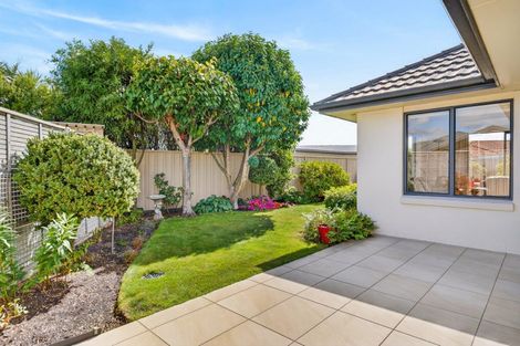 Photo of property in 7 Brooklands Drive, Havelock North, 4130