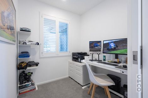 Photo of property in 19 Wake Road, Coatesville, 0793