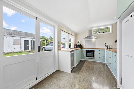 Photo of property in 12 Hessey Street, Masterton, 5810