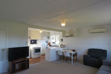 Photo of property in 362 Saint Marys Avenue, Te Awamutu, 3800