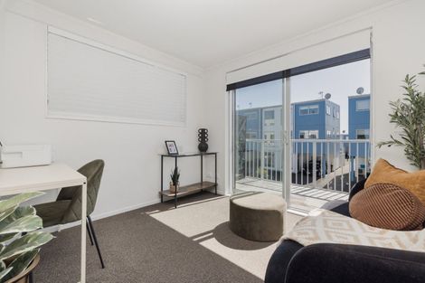 Photo of property in 44/31 Reynolds Place, Papamoa Beach, Papamoa, 3118