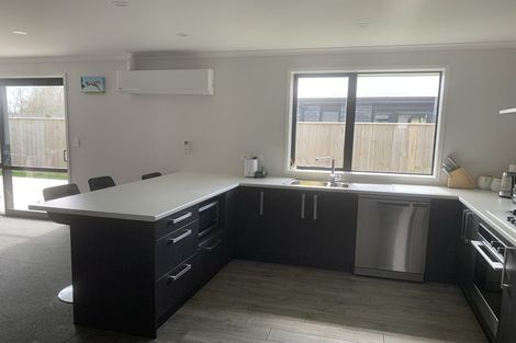 Photo of property in 16 Oldfield Lane, Marton, 4710