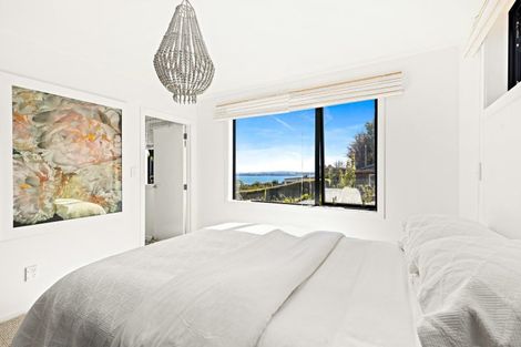 Photo of property in 9 Elizabeth Point Road, Kawau Island, 0920