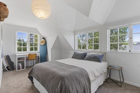 Photo of property in 100 Clarence Street, Ponsonby, Auckland, 1011