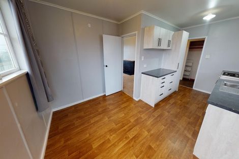 Photo of property in 86 Swiss Avenue, Gonville, Whanganui, 4501