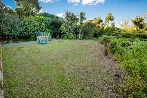 Photo of property in 162 Scenic Drive, Titirangi, Auckland, 0604