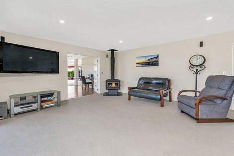 Photo of property in 108/10a Abel Smith Street, Te Aro, Wellington, 6011