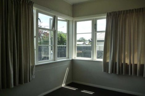 Photo of property in 88 Mandeville Street, Riccarton, Christchurch, 8011