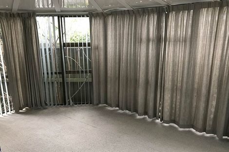 Photo of property in 125 Maidstone Road, Ilam, Christchurch, 8041