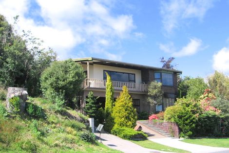 Photo of property in 50 Ngauruhoe Street, Hilltop, Taupo, 3330