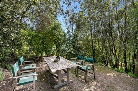 Photo of property in 887 Cashmere Road, Halswell, Christchurch, 8025