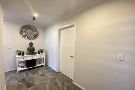 Photo of property in 18 Reuben Avenue, Rolleston, 7615