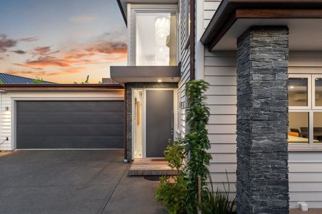 Photo of property in 53a Kotare Street, Fendalton, Christchurch, 8041