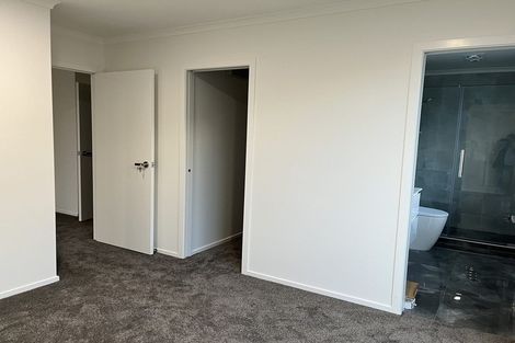 Photo of property in 6u1 Ekara Road, Flagstaff, Hamilton, 3281