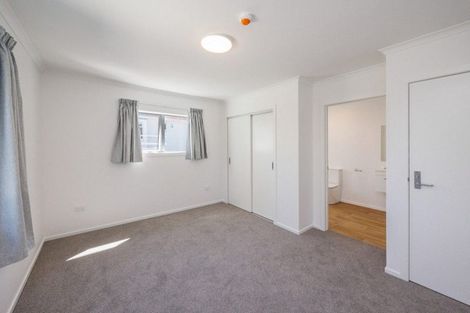 Photo of property in 83 North Street, Palmerston North, 4410