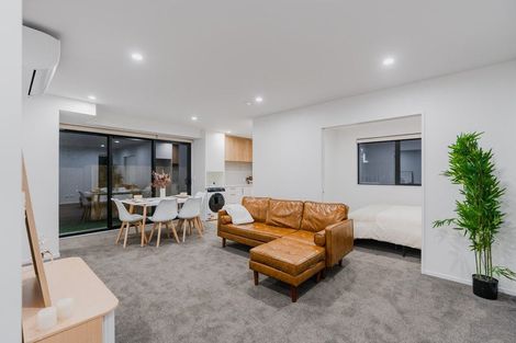 Photo of property in 4/148 Blenheim Road, Riccarton, Christchurch, 8041