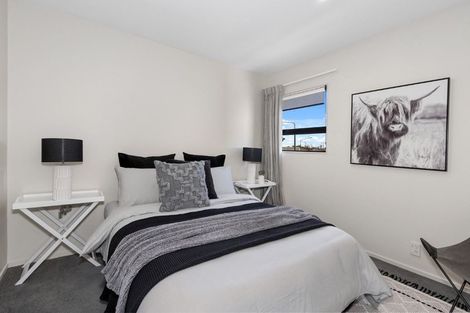 Photo of property in 3/234 Worcester Street, Christchurch Central, Christchurch, 8011