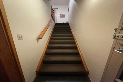 Photo of property in 89a Mairangi Road, Wadestown, Wellington, 6012