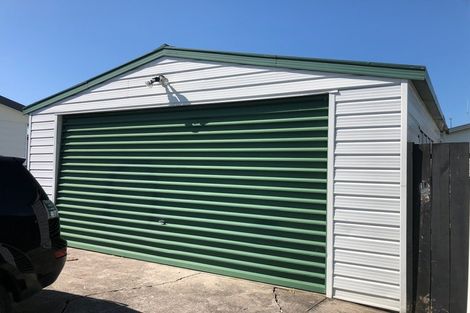 Photo of property in 5 Melanie Court, Dinsdale, Hamilton, 3204