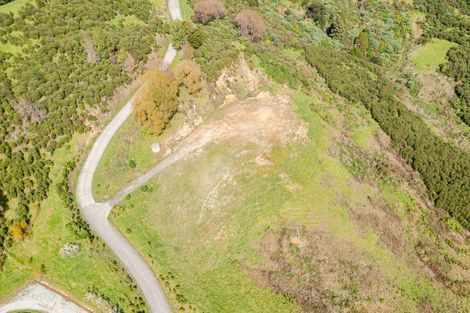 Photo of property in 100 Waere Valley Lane, Warkworth, 0981