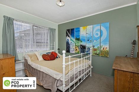Photo of property in 9 Logan Place, Te Kamo, Whangarei, 0112