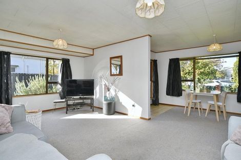 Photo of property in 149a King Street, Rangiora, 7400