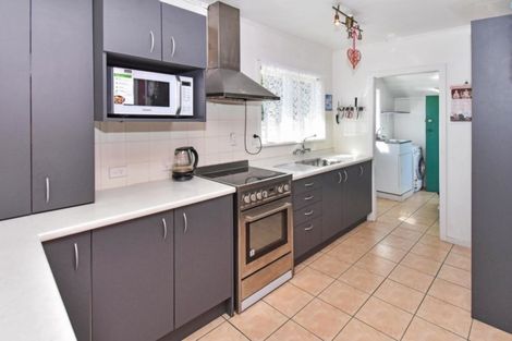 Photo of property in 1/15 Frances Street, Manurewa, Auckland, 2102