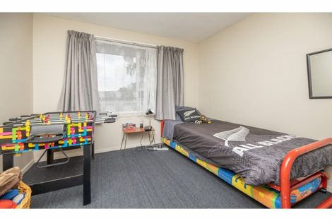 Photo of property in 41 Oldwood Street, Bishopdale, Christchurch, 8053