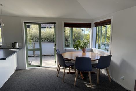 Photo of property in 1/4 Richards Avenue, Forrest Hill, Auckland, 0620