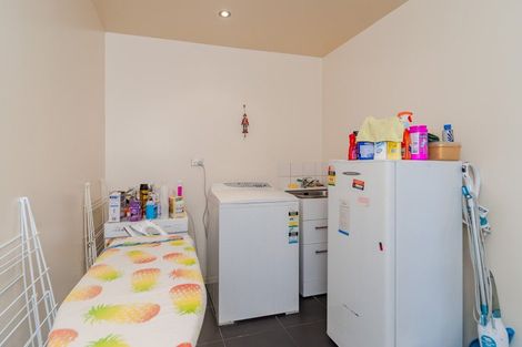 Photo of property in 39c Bengal Street, Khandallah, Wellington, 6035