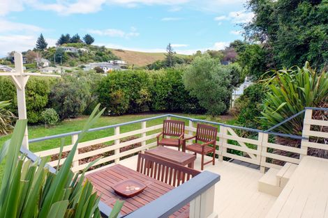 Photo of property in 53a Orwell Street, Oamaru, 9400