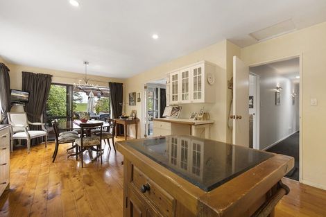 Photo of property in 35 Philip Street, Putaruru, 3411