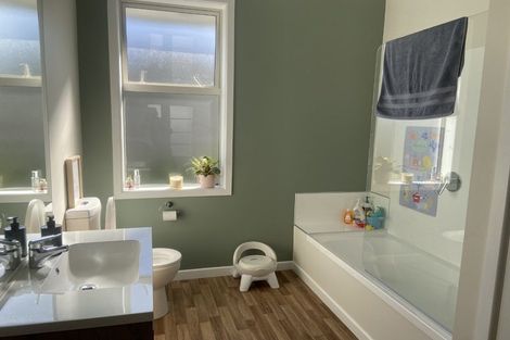Photo of property in 12 Arthur Street, Winton, 9720