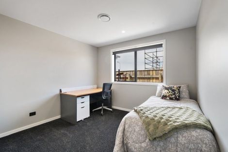 Photo of property in 12 Kanzan Grove, Maewa, Feilding, 4702