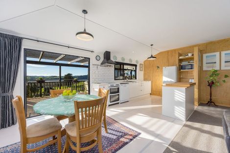 Photo of property in 16 Bennett Street, Port Albert, Wellsford, 0973