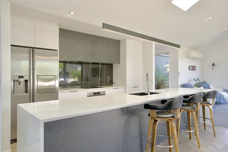 Photo of property in 13 Eleanor Lane, Casebrook, Christchurch, 8051