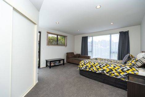 Photo of property in 13 Oregon Crescent, Glenview, Hamilton, 3206