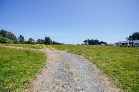 Photo of property in 183 Otatara Road, New River Ferry, Invercargill, 9879