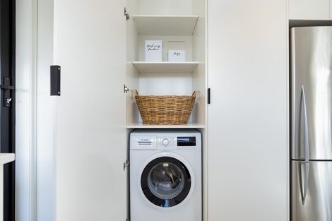 Photo of property in 1/67 Hall Street, Cambridge, 3434