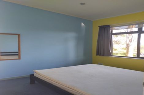 Photo of property in 34 Te Taiawatea Drive, Ohope, 3121