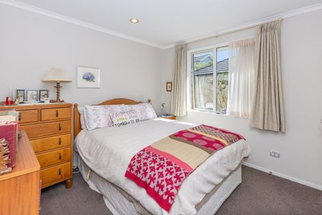 Photo of property in 95 Te Manatu Drive, Huntington, Hamilton, 3210