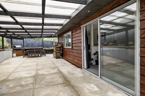 Photo of property in 23 Park Road, Warrington, Waikouaiti, 9471