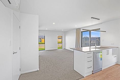 Photo of property in 25 Accadia Drive, Rolleston, 7614