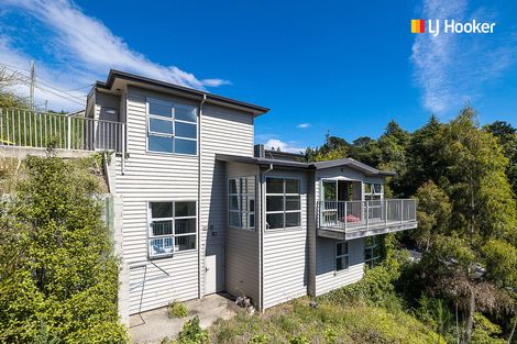Photo of property in 34 Sutherland Street, Dunedin Central, Dunedin, 9016